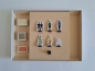 Preview: Tim und Struppi - Ravensburger
